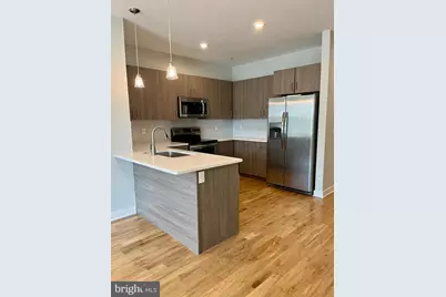 2039 N College Avenue #A, Philadelphia, PA 19121 - Photo 9