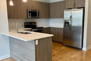 2039 N College Ave, Philadelphia, PA 19121 - Photo 9