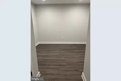 2039 N College Avenue #A, Philadelphia, PA 19121 - Photo 31