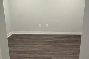 2039 N College Ave, Philadelphia, PA 19121 - Photo 31