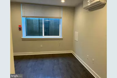 2039 N College Avenue #A, Philadelphia, PA 19121 - Photo 37