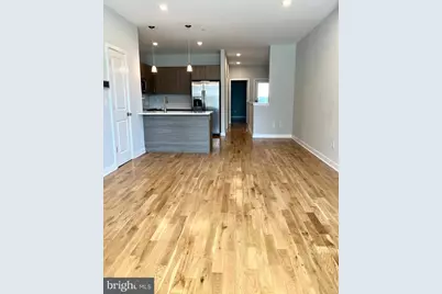 2039 N College Avenue #A, Philadelphia, PA 19121 - Photo 7