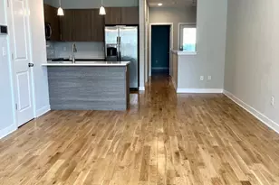 2039 N College Ave, Philadelphia, PA 19121 - Photo 7