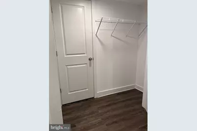 2039 N College Avenue #A, Philadelphia, PA 19121 - Photo 35