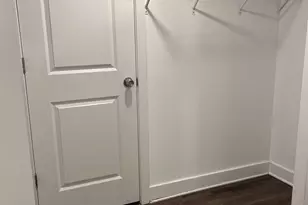 2039 N College Ave, Philadelphia, PA 19121 - Photo 35