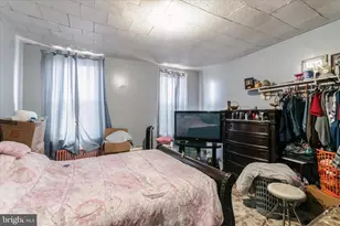 3540 N 5th St, Philadelphia, PA 19140 - Photo 11