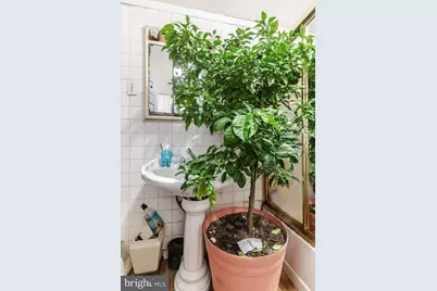 3540 N 5th Street, Philadelphia, PA 19140 - Photo 9