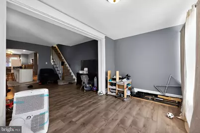 7009 Gillespie Street, Philadelphia, PA 19135 - Photo 5