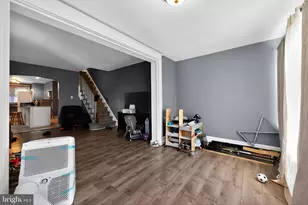 7009 Gillespie St, Philadelphia, PA 19135 - Photo 5