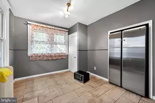 7009 Gillespie St, Philadelphia, PA 19135 - Photo 11