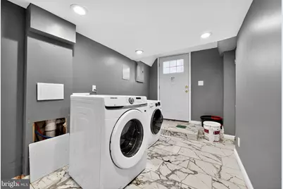 7009 Gillespie Street, Philadelphia, PA 19135 - Photo 25