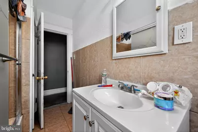 7009 Gillespie Street, Philadelphia, PA 19135 - Photo 21