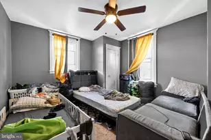 7009 Gillespie St, Philadelphia, PA 19135 - Photo 17