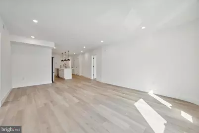 1540 Frankford Avenue #2D, Philadelphia, PA 19125 - Photo 9