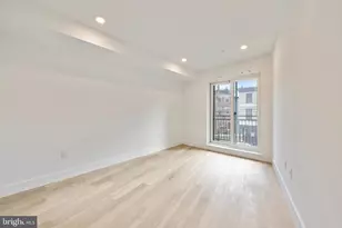 1540 Frankford Ave, Philadelphia, PA 19125 - Photo 17