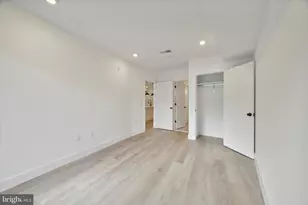 1540 Frankford Ave, Philadelphia, PA 19125 - Photo 15