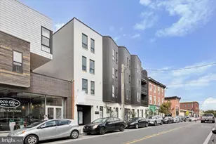 1540 Frankford Ave, Philadelphia, PA 19125 - Photo 23