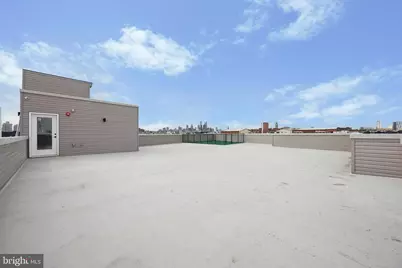 1540 Frankford Avenue #2D, Philadelphia, PA 19125 - Photo 19