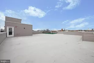 1540 Frankford Ave, Philadelphia, PA 19125 - Photo 19