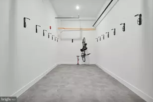 1540 Frankford Ave, Philadelphia, PA 19125 - Photo 21