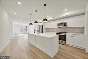 1540 Frankford Ave, Philadelphia, PA 19125 - Photo 1