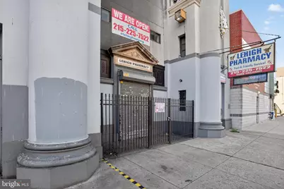 1006 W Lehigh Avenue, Philadelphia, PA 19133 - Photo 41
