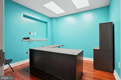 1006 W Lehigh Avenue, Philadelphia, PA 19133 - Photo 7