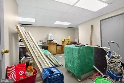 1006 W Lehigh Avenue, Philadelphia, PA 19133 - Photo 39