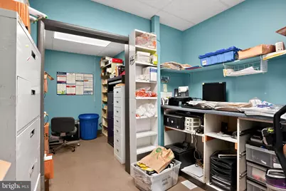 1006 W Lehigh Avenue, Philadelphia, PA 19133 - Photo 17