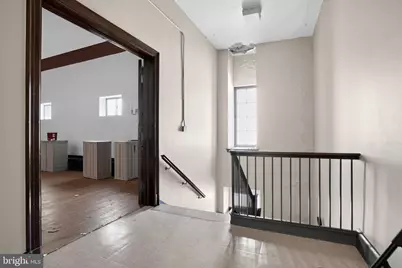 1006 W Lehigh Avenue, Philadelphia, PA 19133 - Photo 9