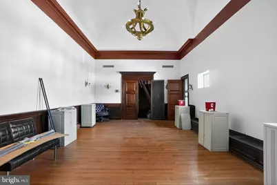 1006 W Lehigh Avenue, Philadelphia, PA 19133 - Photo 11