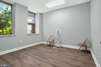 1006 W Lehigh Avenue, Philadelphia, PA 19133 - Photo 19