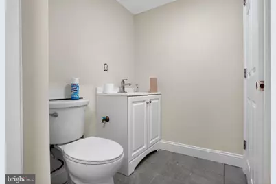 1006 W Lehigh Avenue, Philadelphia, PA 19133 - Photo 37