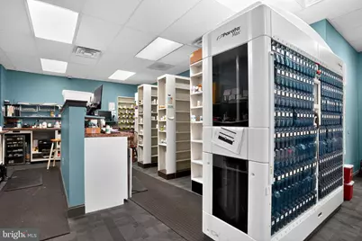 1006 W Lehigh Avenue, Philadelphia, PA 19133 - Photo 33