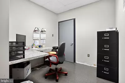 1006 W Lehigh Avenue, Philadelphia, PA 19133 - Photo 31