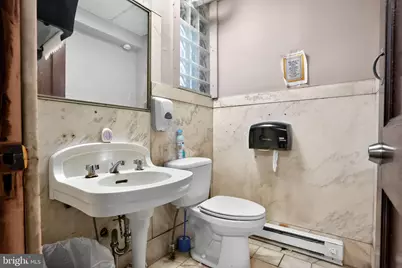 1006 W Lehigh Avenue, Philadelphia, PA 19133 - Photo 35