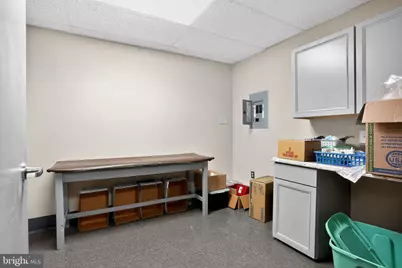 1006 W Lehigh Avenue, Philadelphia, PA 19133 - Photo 23