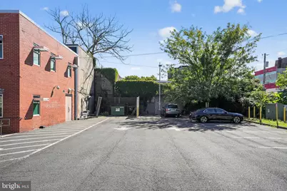 1006 W Lehigh Avenue, Philadelphia, PA 19133 - Photo 43