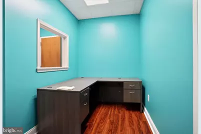 1006 W Lehigh Avenue, Philadelphia, PA 19133 - Photo 21