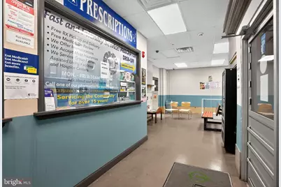 1006 W Lehigh Avenue, Philadelphia, PA 19133 - Photo 25