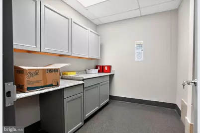 1006 W Lehigh Avenue, Philadelphia, PA 19133 - Photo 13