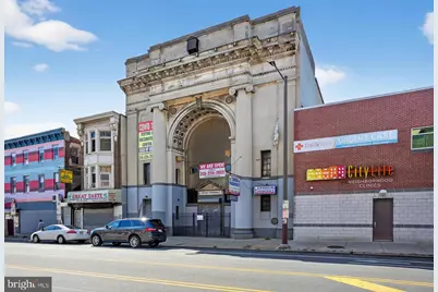 1006 W Lehigh Avenue, Philadelphia, PA 19133 - Photo 3