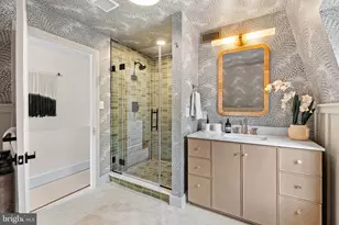 225 E Gravers Ln, Philadelphia, PA 19118 - Photo 25