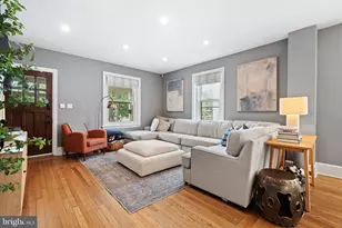 225 E Gravers Ln, Philadelphia, PA 19118 - Photo 5