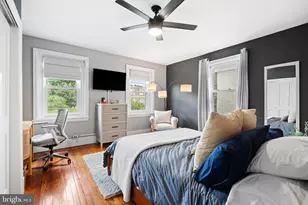 225 E Gravers Ln, Philadelphia, PA 19118 - Photo 19