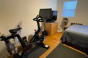 1155 S 10th St, Philadelphia, PA 19147 - Photo 5