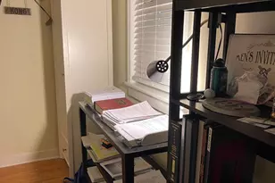 1155 S 10th St, Philadelphia, PA 19147 - Photo 7