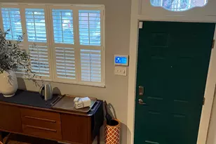 1155 S 10th St, Philadelphia, PA 19147 - Photo 11