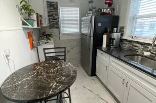 1155 S 10th St, Philadelphia, PA 19147 - Photo 3