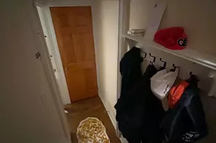 1155 S 10th St, Philadelphia, PA 19147 - Photo 9